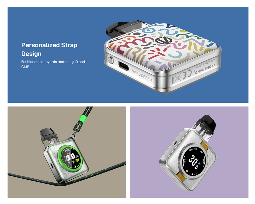 Vaporesso-Xros-5-Nano-Kit
