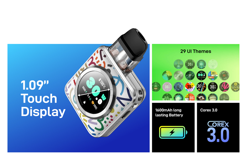 Vaporesso-Xros-5-Nano-Kit