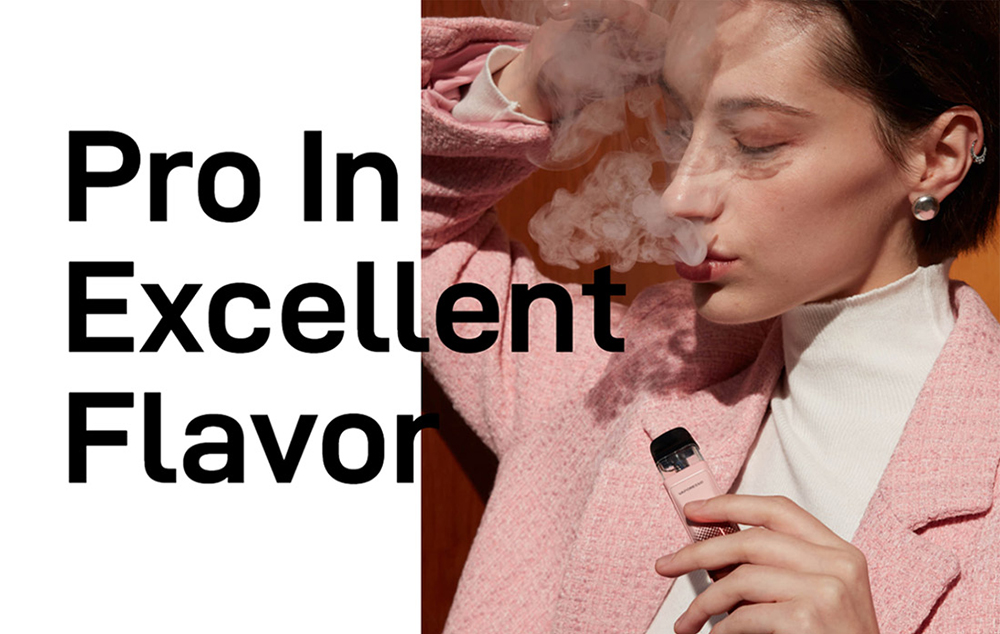Vaporeso-Xros-Pro-Kit