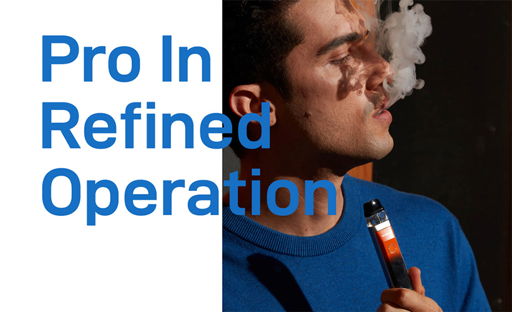 Vaporeso-Xros-Pro-Kit