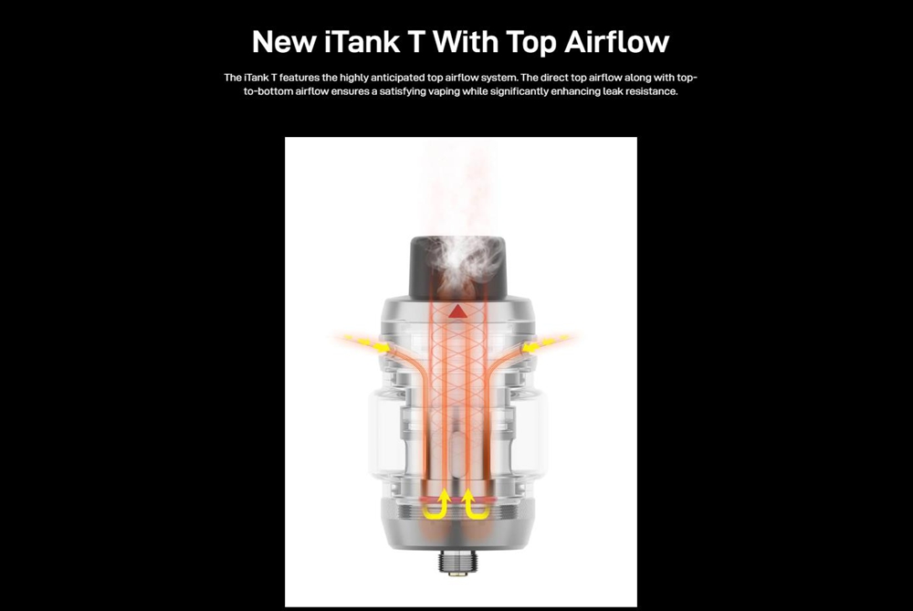 Vaporesso-iTank-T-Tank-Atomizer-6ml