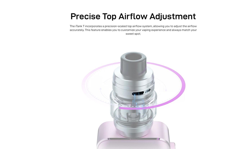 Vaporesso-iTank-T-Tank-Atomizer-6ml