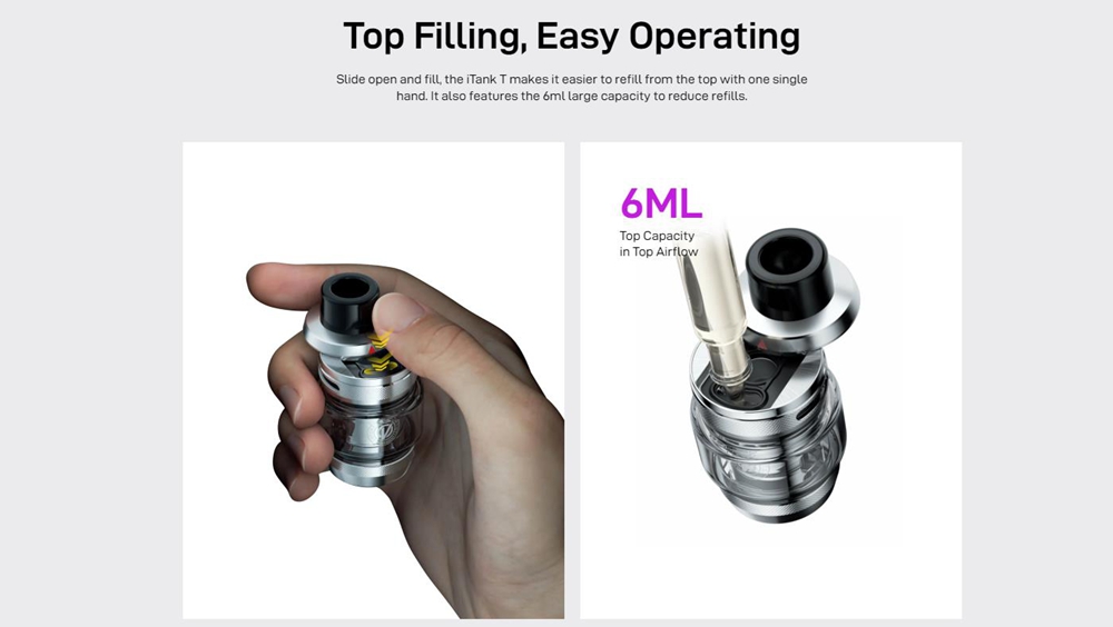 Vaporesso-iTank-T-Tank-Atomizer-6ml