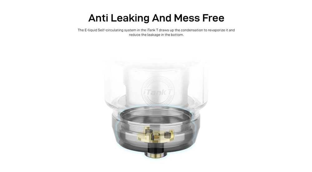 Vaporesso-iTank-T-Tank-Atomizer-6ml