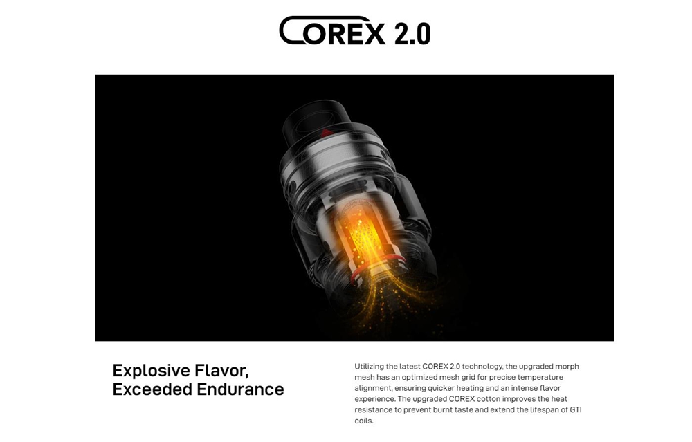 Vaporesso-iTank-T-Tank-Atomizer-6ml