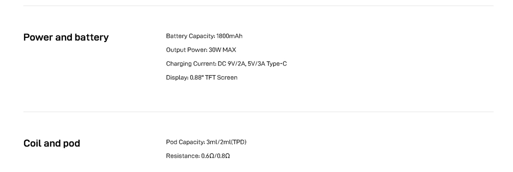 vaporesso-xros-6-kit