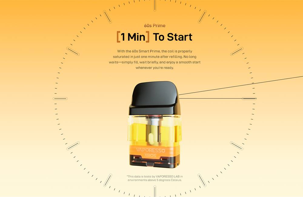 vaporesso-xros-6-kit