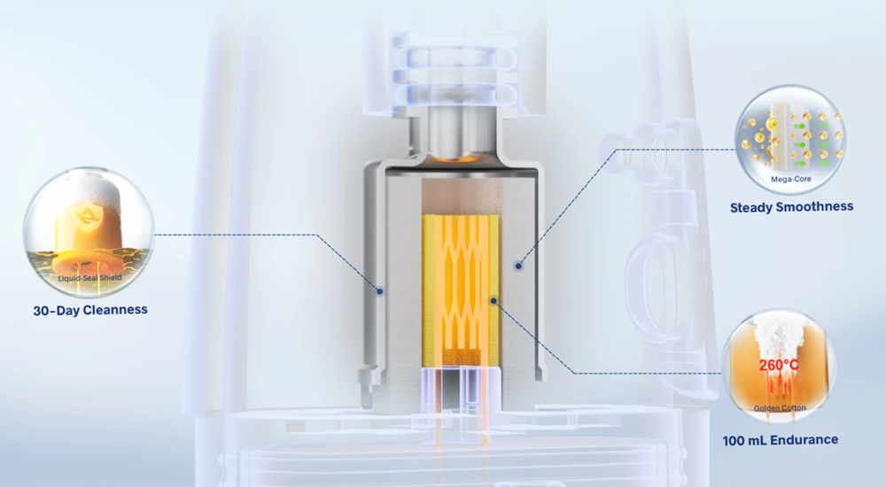 VOOPOO-ARGUS-Klyc-Pod-System-Kit