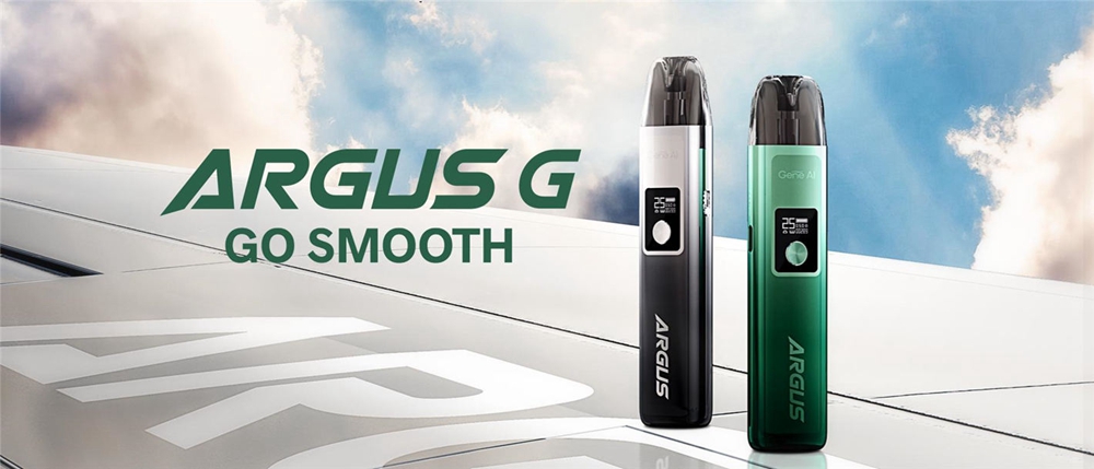 Vooopoo-Argus-G-pod-kit