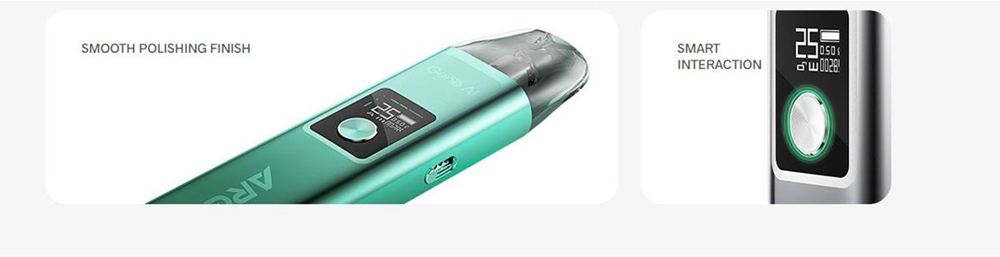 Vooopoo-Argus-G-pod-kit