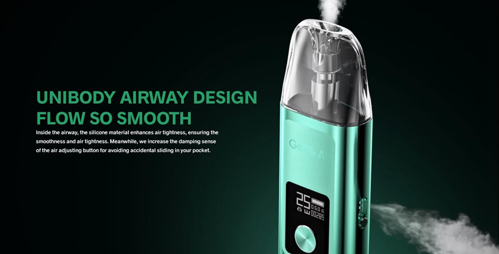 Vooopoo-Argus-G-pod-kit