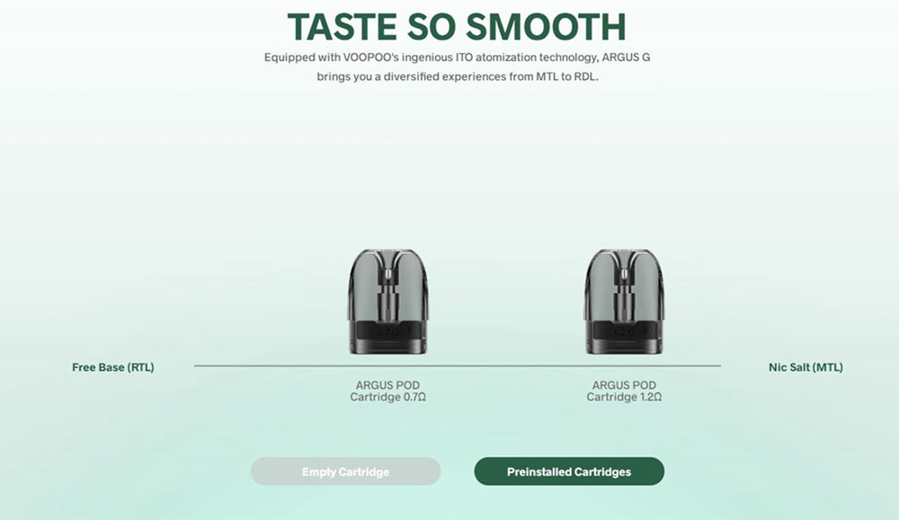 Vooopoo-Argus-G-pod-kit