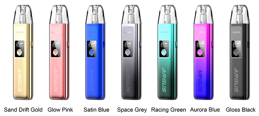 Vooopoo-Argus-G-pod-kit