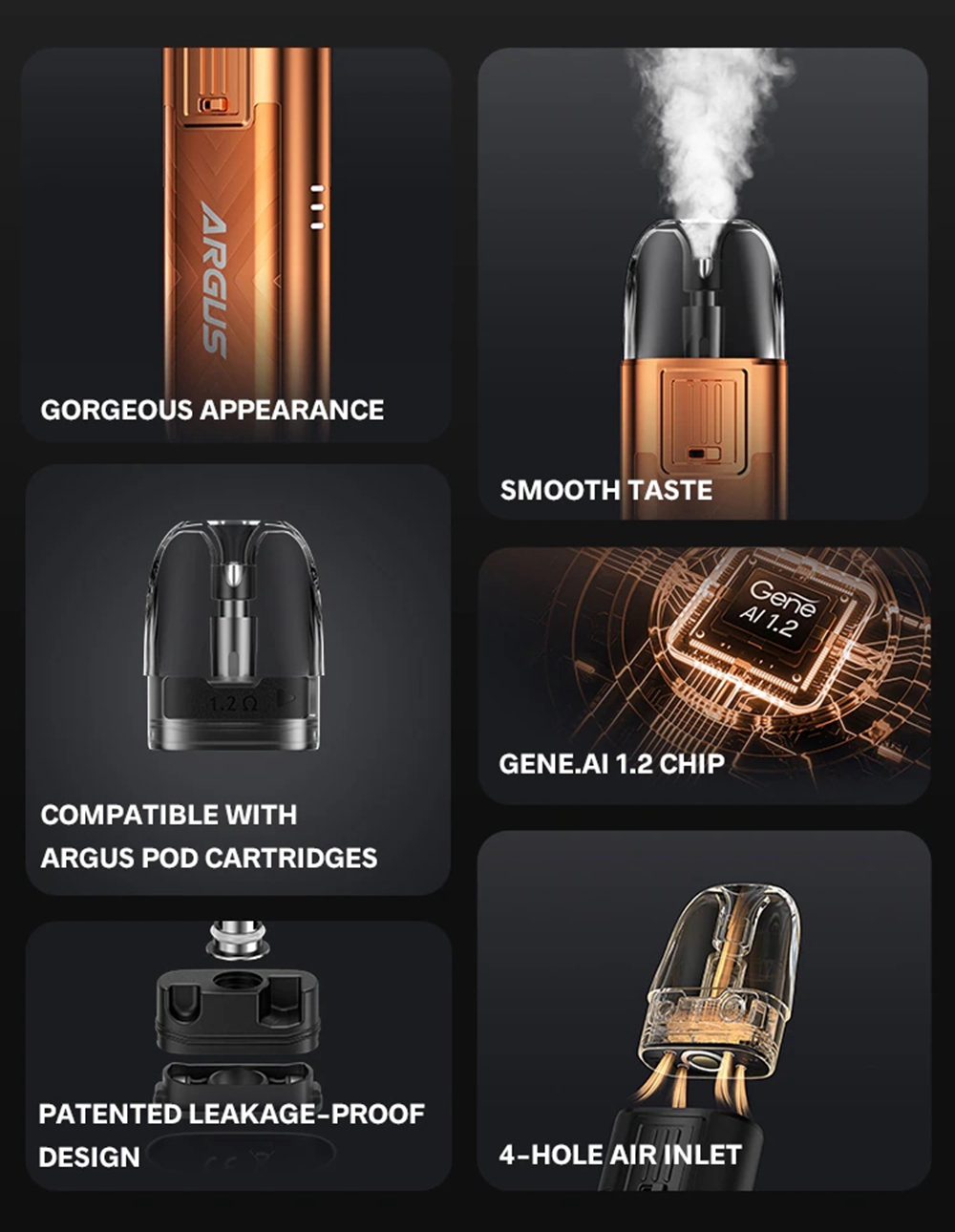 Vooopoo-Argus-pod-SE-kit