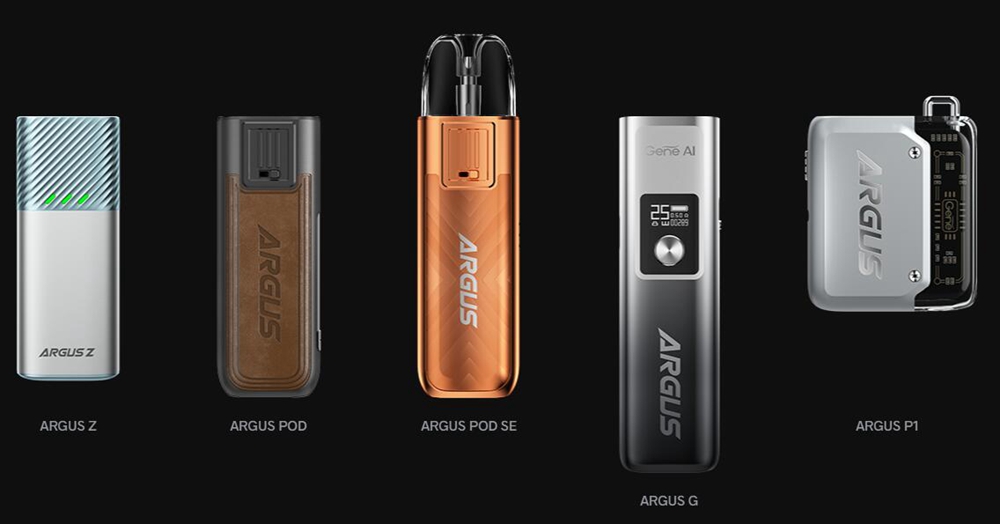 Vooopoo-Argus-pod-SE-kit