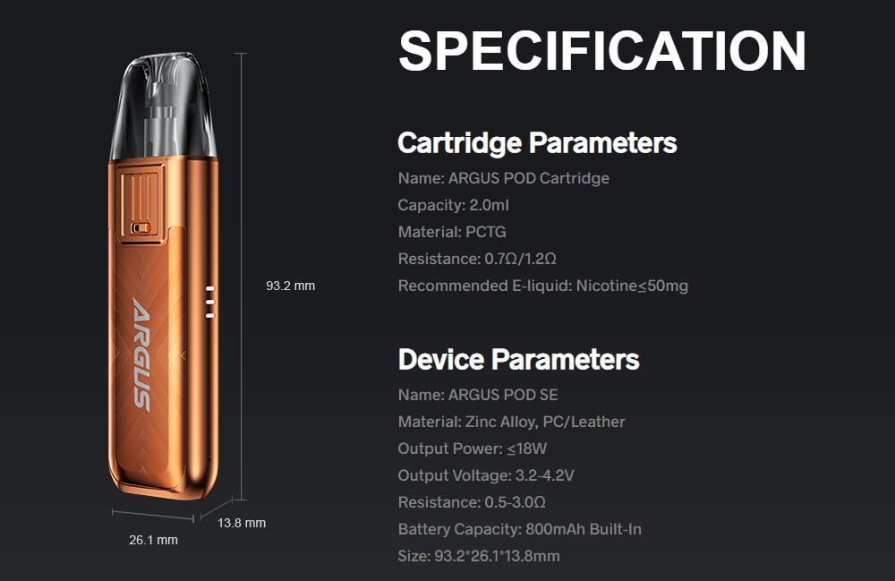 Vooopoo-Argus-pod-SE-kit