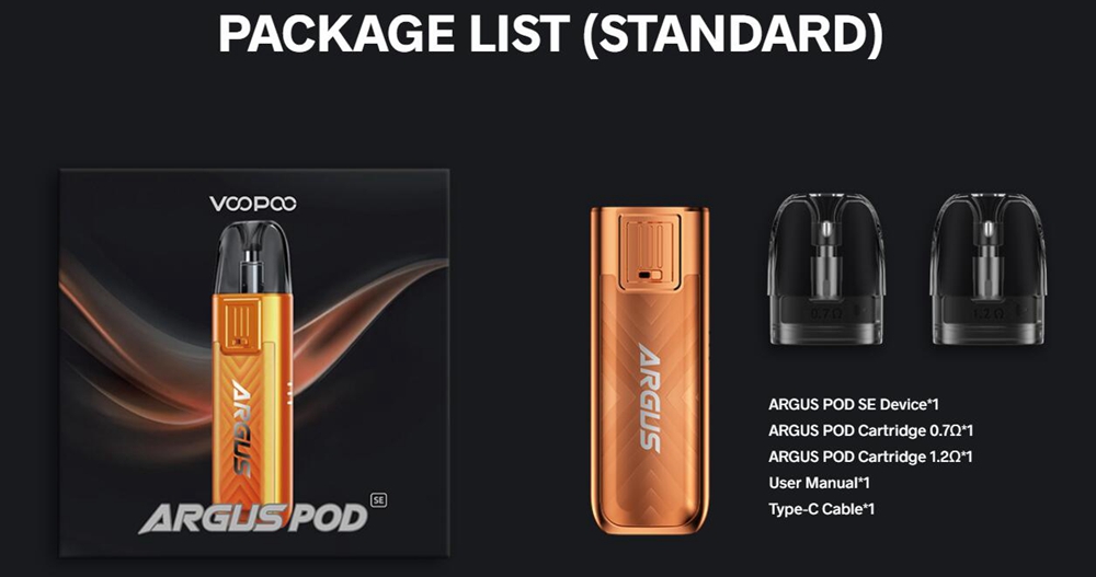 Vooopoo-Argus-pod-SE-kit