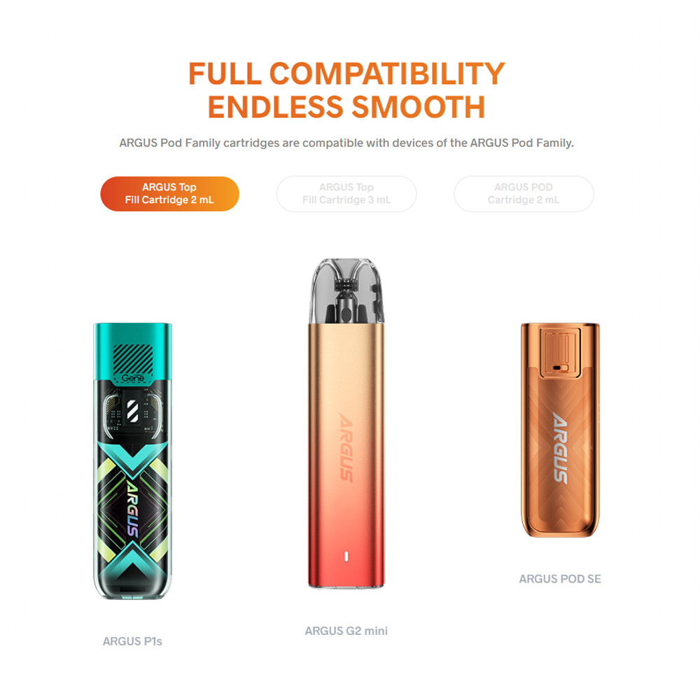 Voopoo-Argus-G2-Mini-Kit