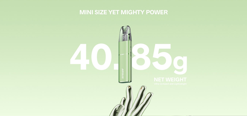 VOOPOO-Argus-G3-Mini-Kit
