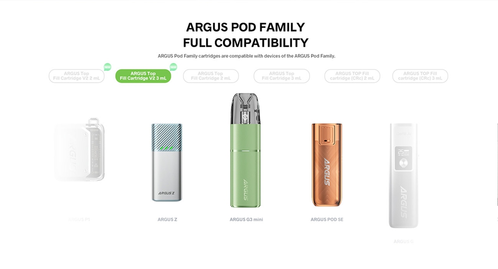 VOOPOO-Argus-G3-Mini-Kit