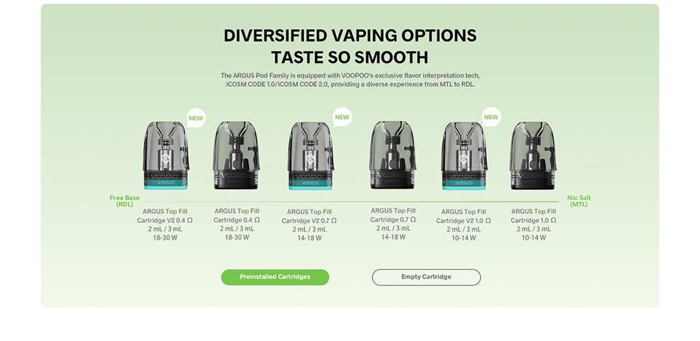 VOOPOO-Argus-G3-Mini-Kit