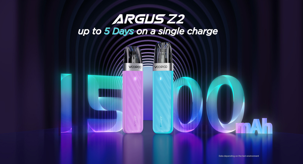 elf bar vape uk VOOPOO Argus G3 Pod Kit 1500mAh 30W