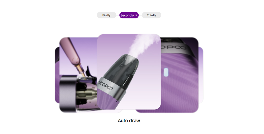 nexus disposable vape Best Pod Salt Nexus 3500 Puffs Disposable Vape Device in Dubai UAE