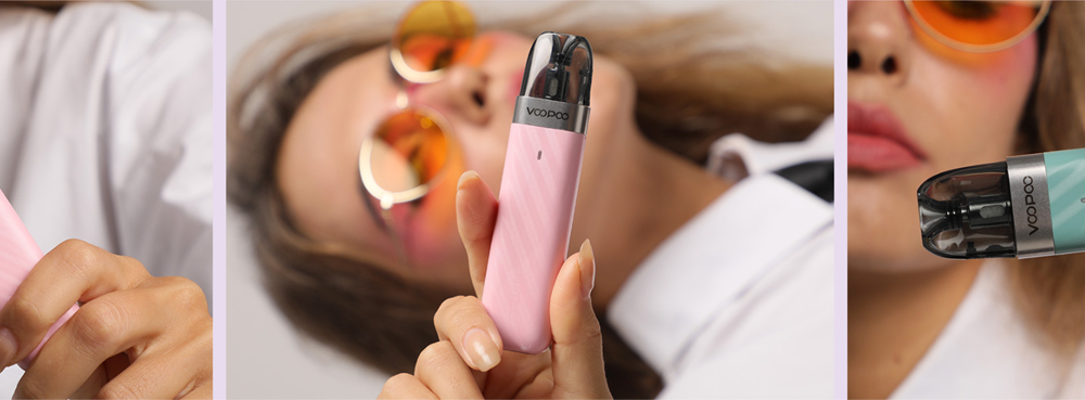 VOOPOO-Argus-Z2-Pod-System-Kit