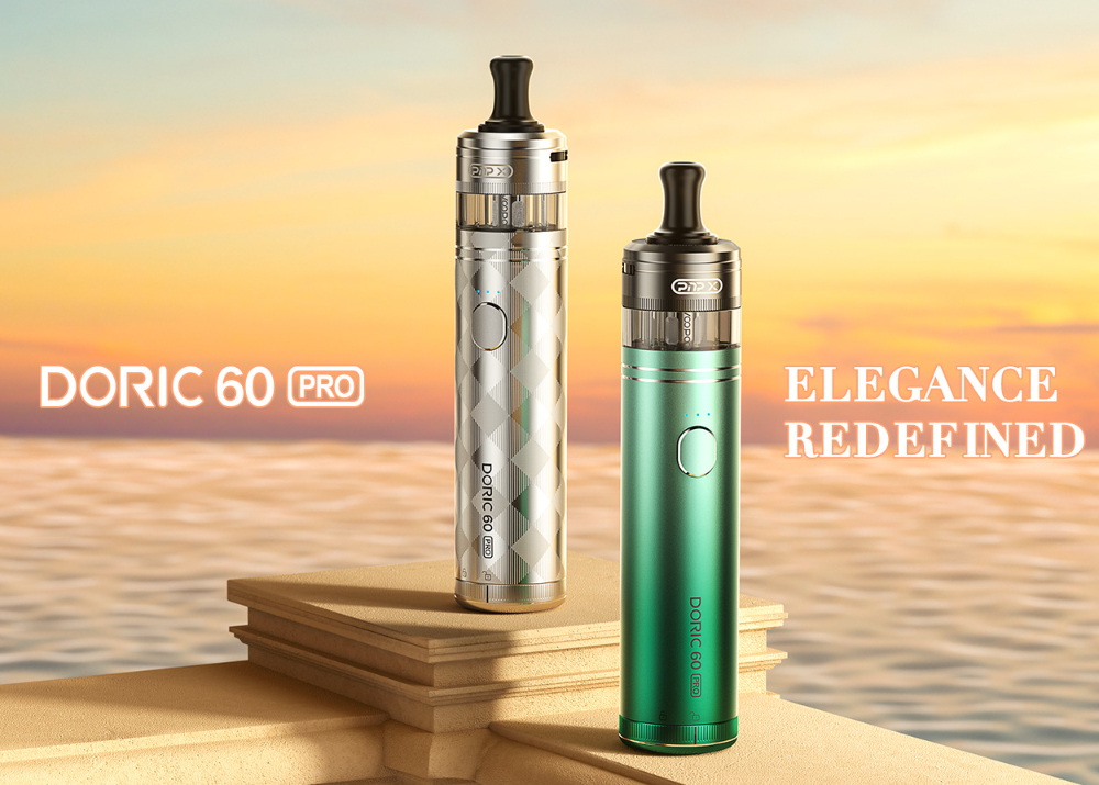 VOOPOO-Doric-60-Pro-Kit