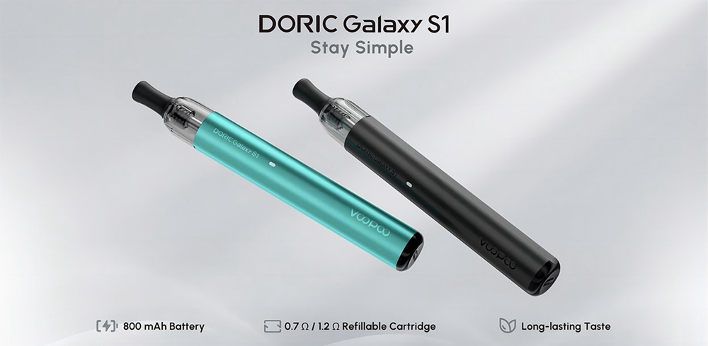 VOOPOO-Doric-Galaxy-S1-Kit