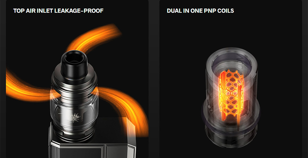 VOOPOO-Drag-4-Kit