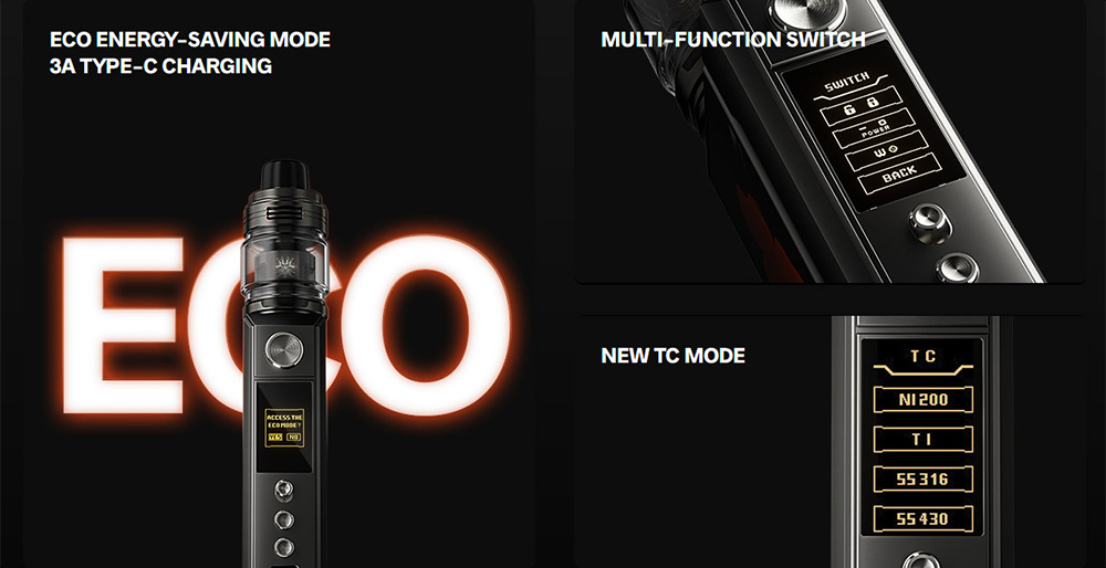 VOOPOO-Drag-4-Kit