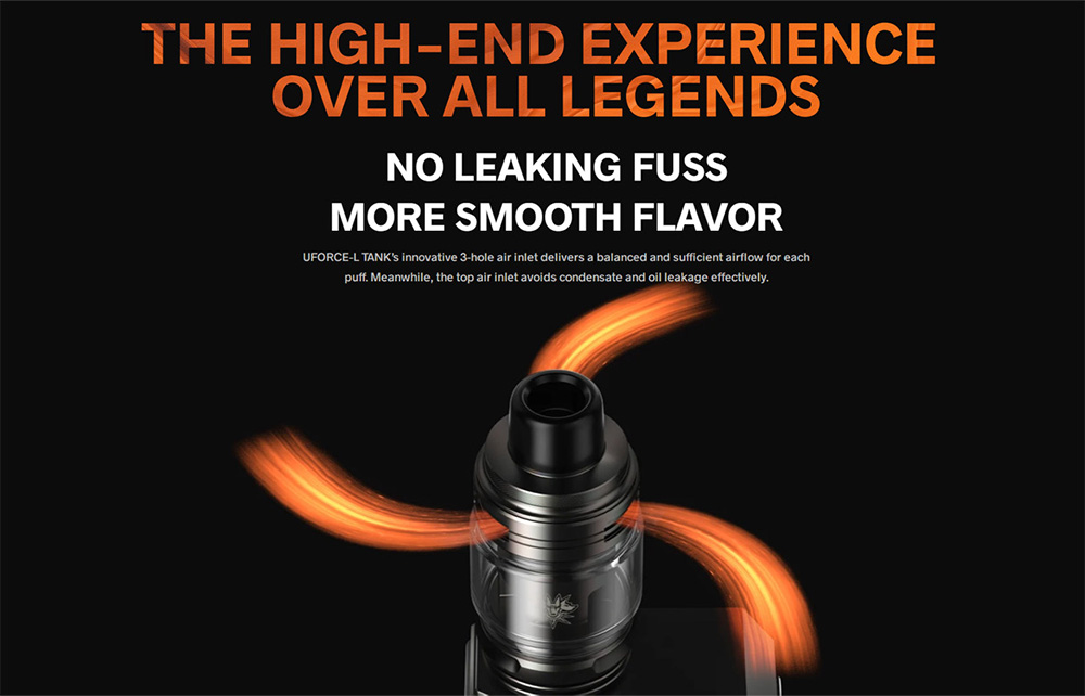 VOOPOO-Drag-4-Kit