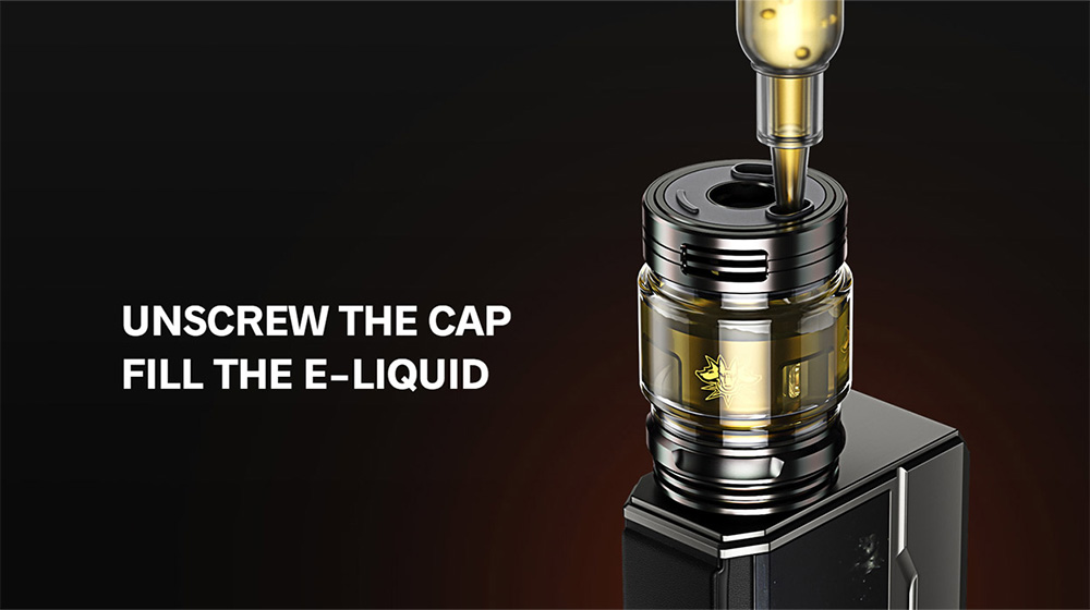 VOOPOO-Drag-4-Kit