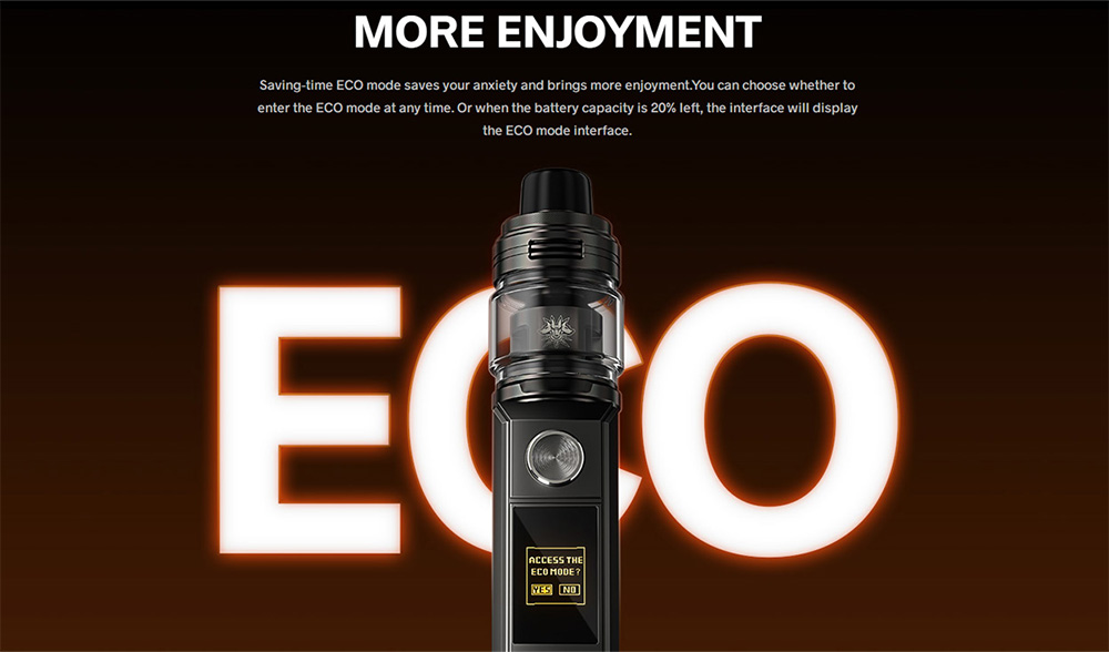 VOOPOO-Drag-4-Kit