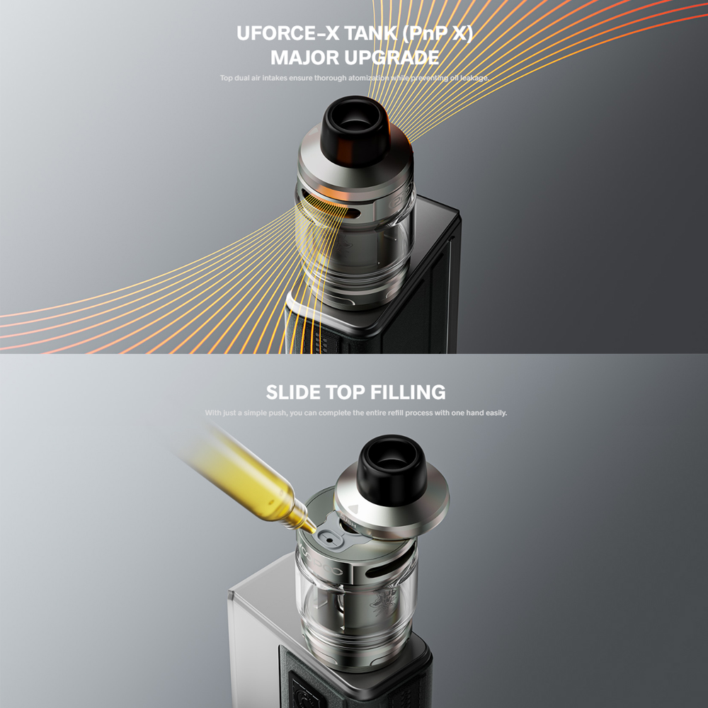 VOOPOO-Drag-5-Kit