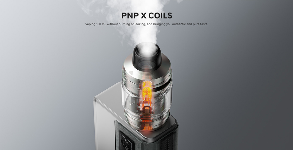 VOOPOO-Drag-5-Kit