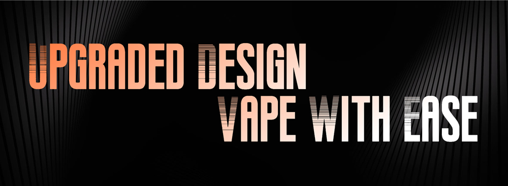 VOOPOO-Drag-6-Kit