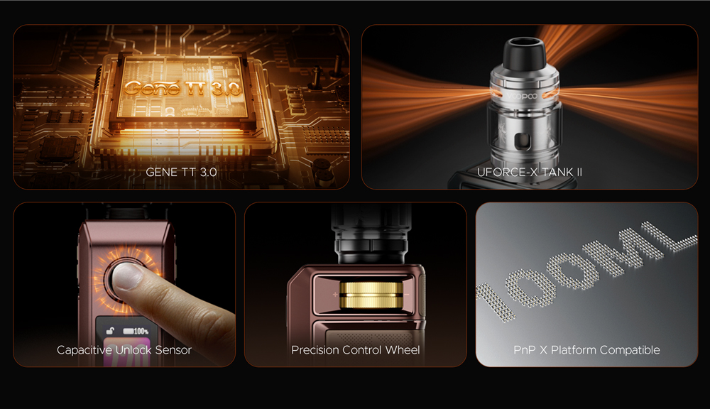 VOOPOO-Drag-6-Kit