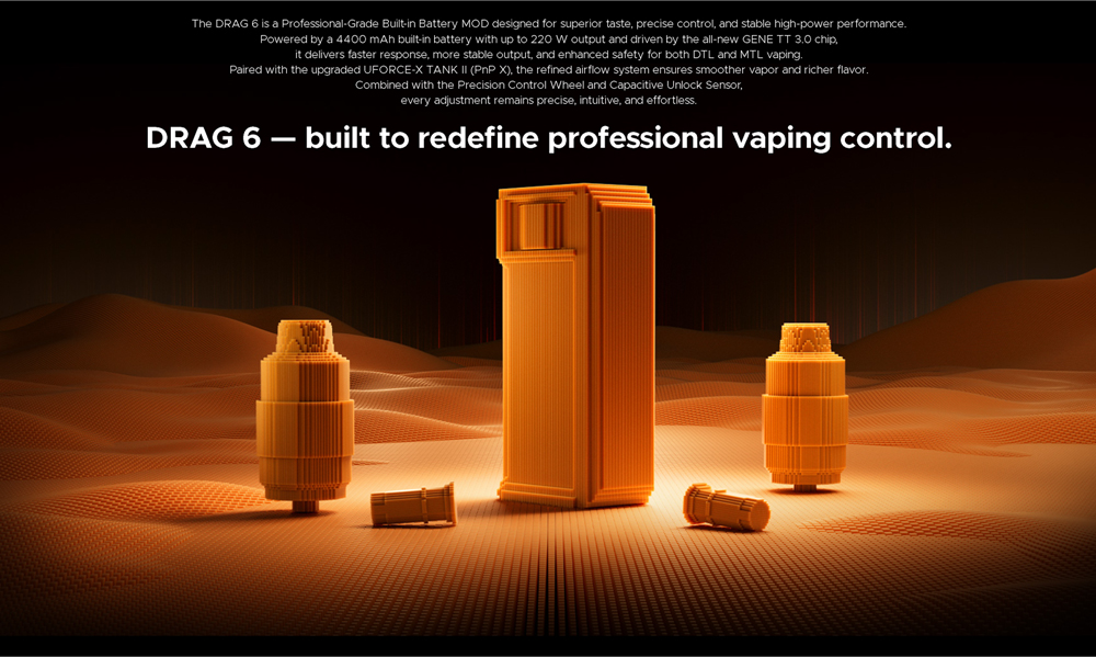 best vapes online Best Place to Buy Vapes Online: Buying Guide & Product Info for Adults