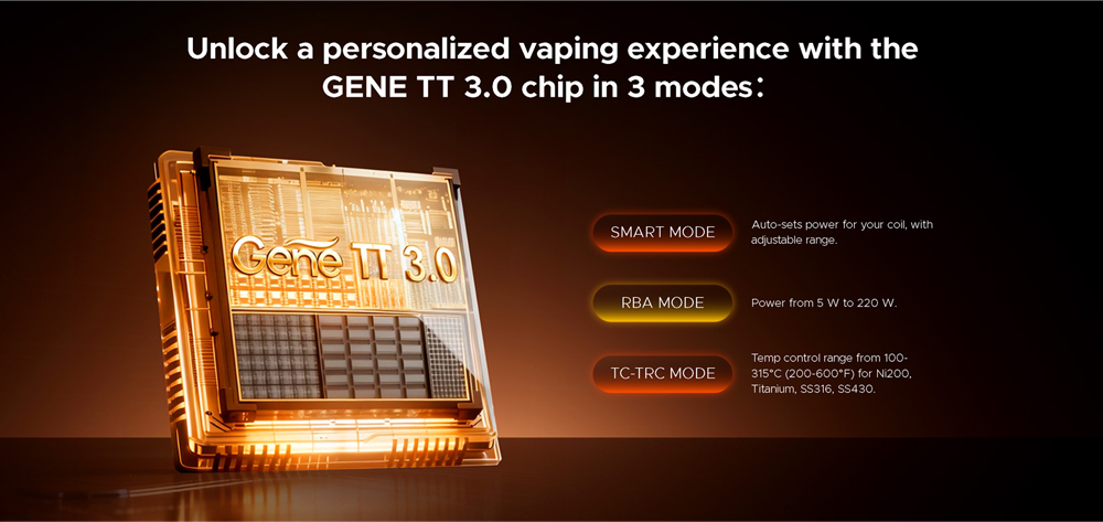 VOOPOO-Drag-6-Mod