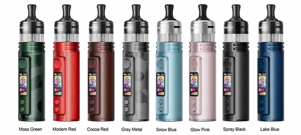 voopoo-drag-h40-pro-kit