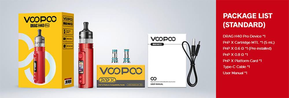 voopoo-drag-h40-pro-kit