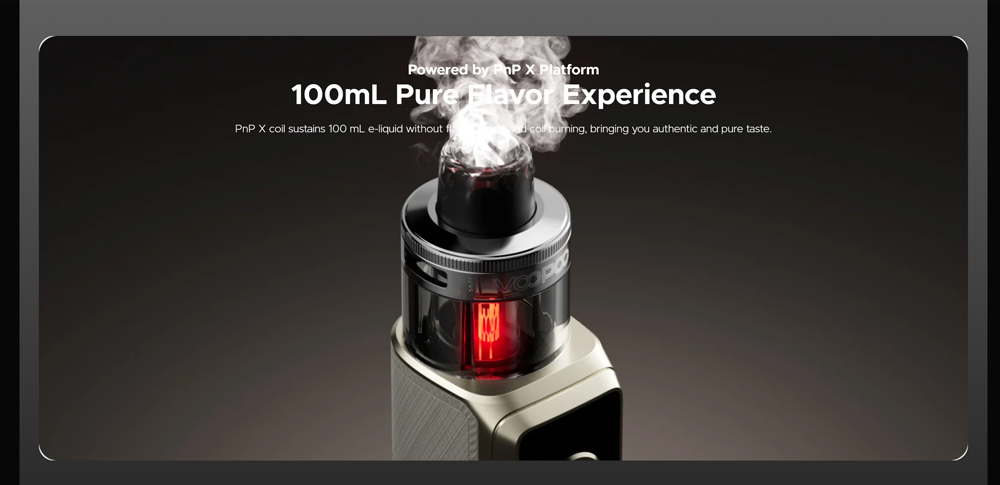 VOOPOO-Drag-X3-Kit