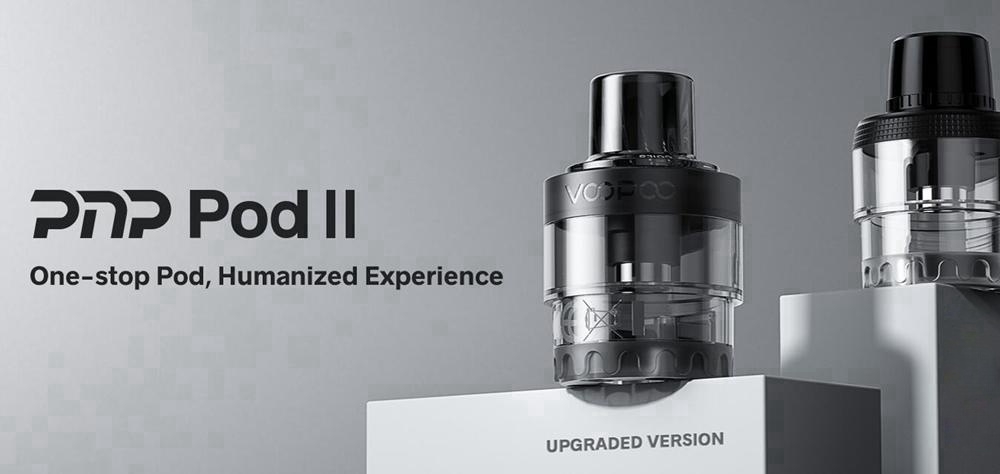 Vooopoo-PnP-Pod-II-Pod-Cartridge-5ml