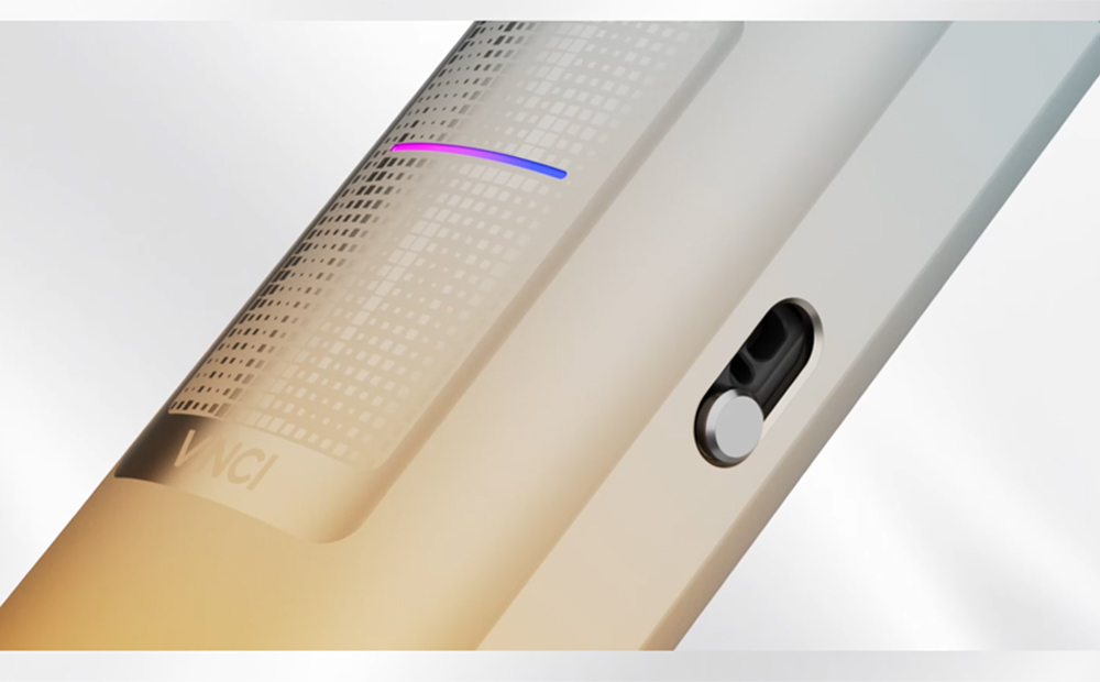 VOOPOO-Vinci-S-Kit