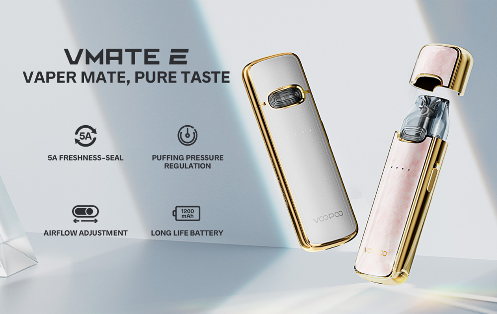 Voopoo-Vmate-E-Kit