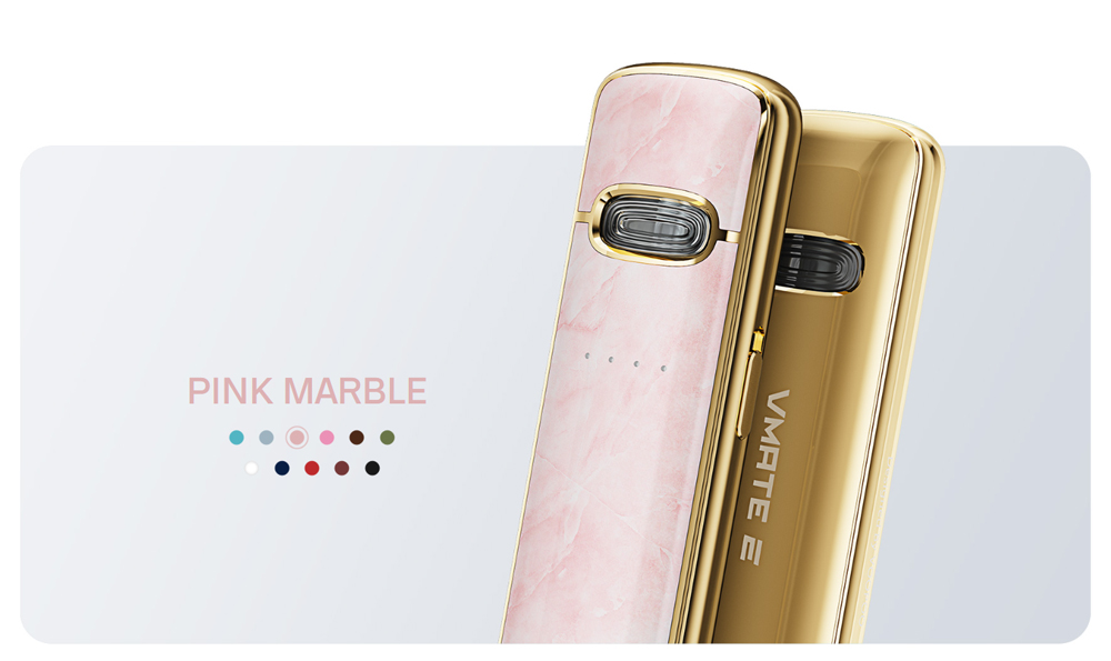 Voopoo-Vmate-E-Kit