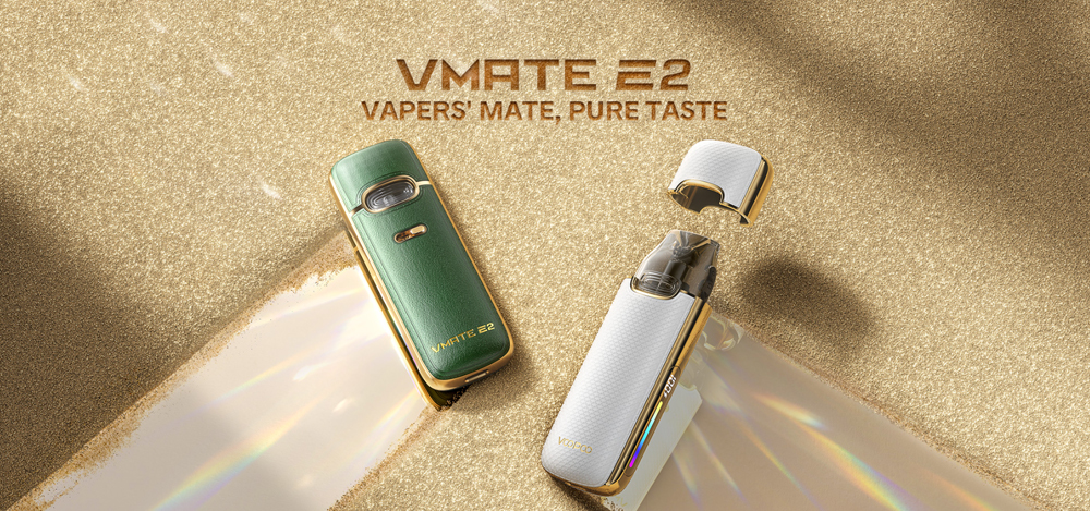 VOOPOO-Vmate-E2-Kit
