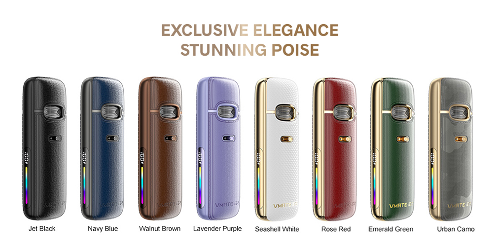 VOOPOO-Vmate-E2-Kit